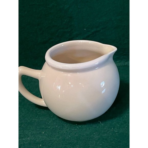 Vintage Creamer Taffy by EPOCH - Picture 8 of 8